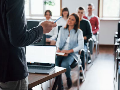 Arts, Society & Culture