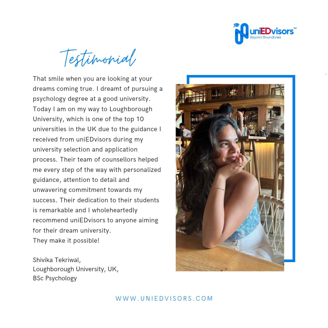 Tia Testimonial