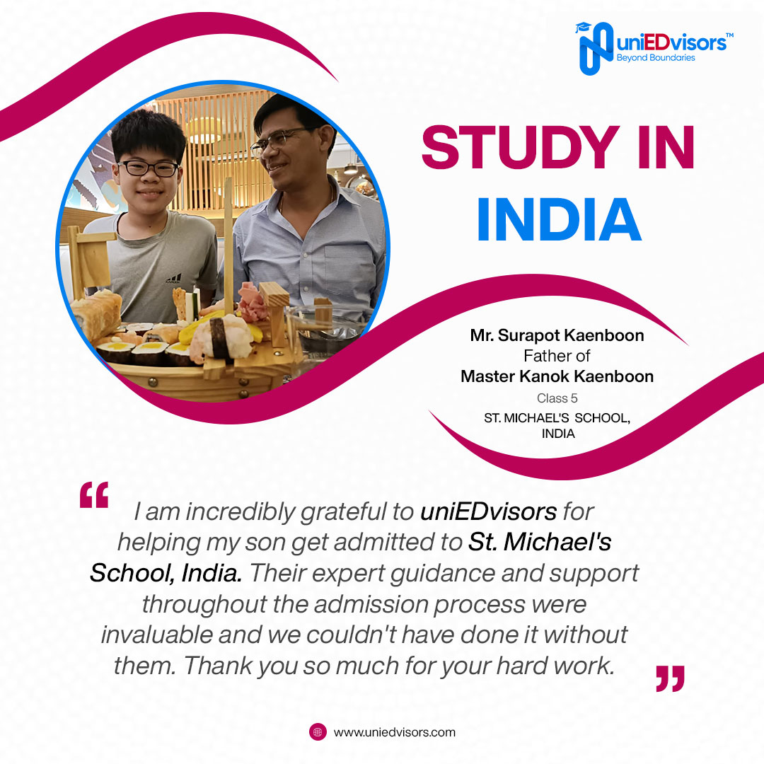 Mr. Surapot Kaenboon